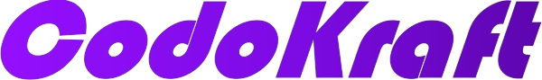 kodo kraft Logo