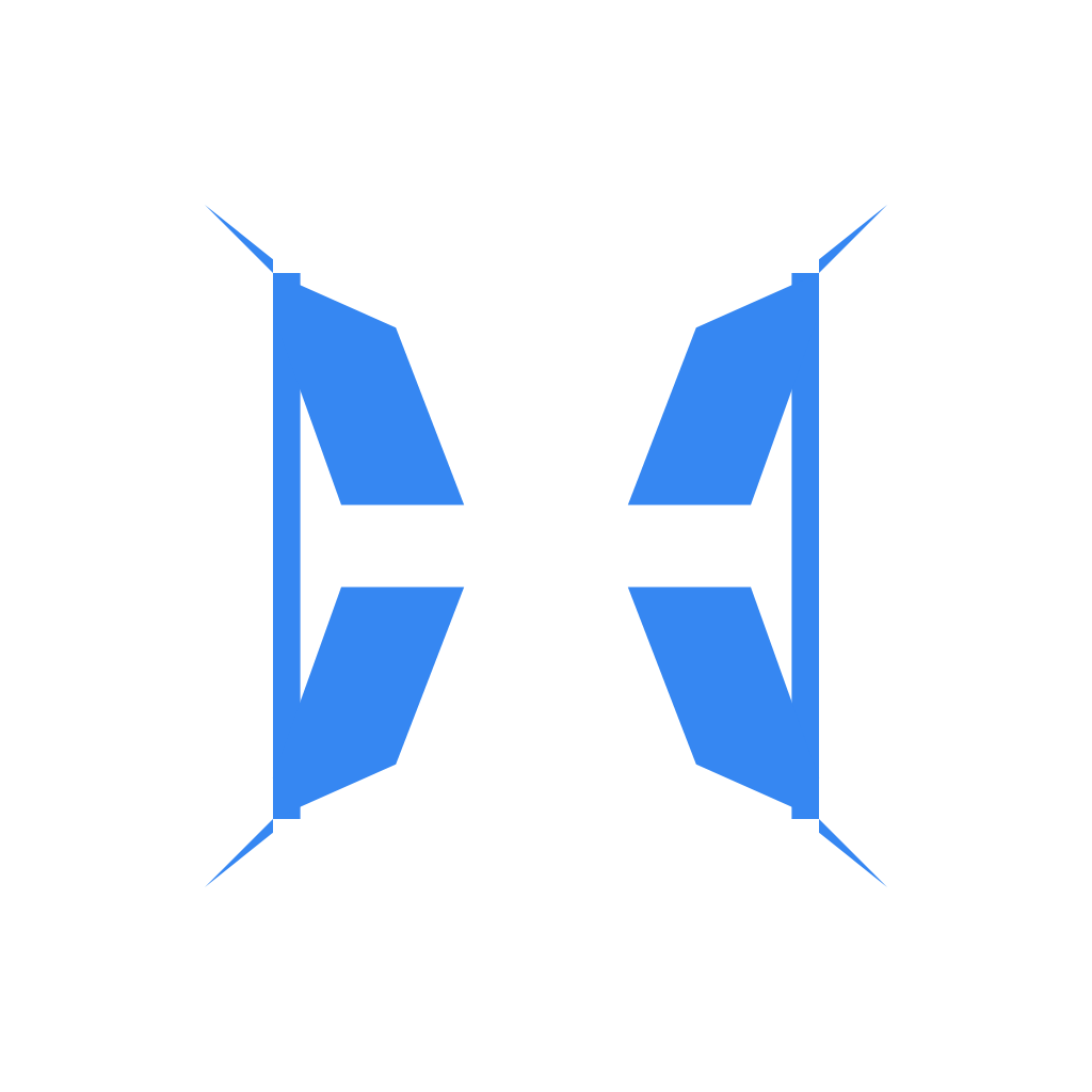 kodo kraft Logo